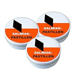 Salmiak pastillen extra gebraucht kaufen  Wird an jeden Ort in Deutschland