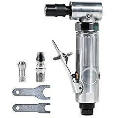 Air die grinder for sale  Delivered anywhere in USA 