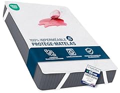 Utopia bedding protège d'occasion  Livré partout en France