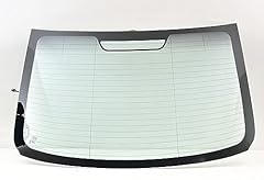 Heated rear back for sale  Delivered anywhere in USA 