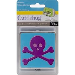 Cuttlebug inch inch for sale  Delivered anywhere in UK