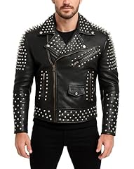 Facon mens rock for sale  Delivered anywhere in USA 