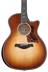 Taylor 314ce builder for sale  Delivered anywhere in USA 