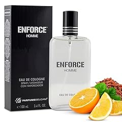 Parfumsbelcam enforce homme for sale  Delivered anywhere in USA 