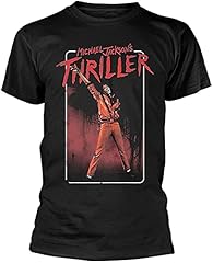 Michael jackson mens for sale  Delivered anywhere in USA 