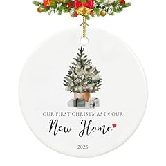 First christmas new for sale  Delivered anywhere in USA 