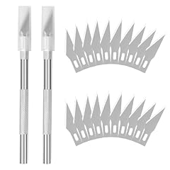Dealkits kits ensemble d'occasion  Livré partout en France