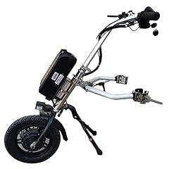 Cloxks electric wheelchair for sale  Delivered anywhere in UK