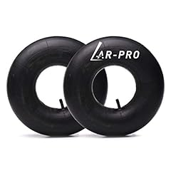 Pro 15x6.00 inner for sale  Delivered anywhere in USA 
