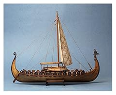 Ship model building for sale  Delivered anywhere in UK