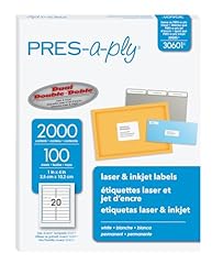 Pres ply laser for sale  Delivered anywhere in USA 