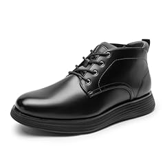 Bruno marc men for sale  Delivered anywhere in UK