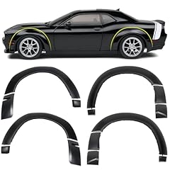 Vlincar fender flares for sale  Delivered anywhere in USA 