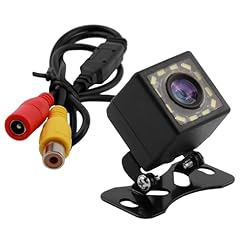 720p color reversing for sale  Delivered anywhere in UK
