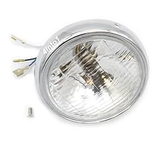 Headlight assembly fits for sale  Delivered anywhere in USA 