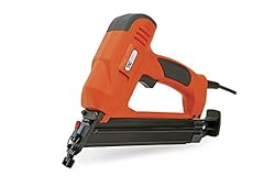 Tacwise 0733 400els for sale  Delivered anywhere in UK