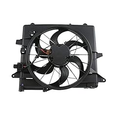 Premium engine radiator for sale  Delivered anywhere in USA 