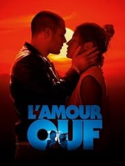 Amour d'occasion  Livré partout en France