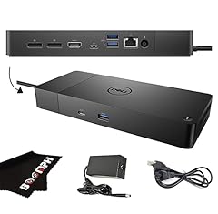 Dell wd19s docking for sale  Delivered anywhere in USA 