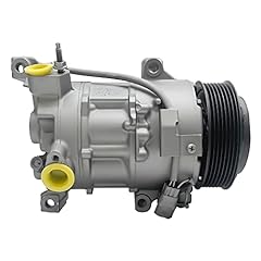 Ryc compressor 1588 for sale  Delivered anywhere in USA 