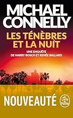 Ténèbres nuit d'occasion  Livré partout en France