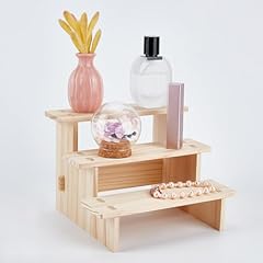 Nbeads wooden display for sale  Delivered anywhere in USA 