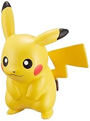 Takaratomy pokemon sun for sale  Delivered anywhere in USA 