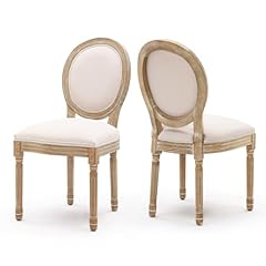 Furnimart french country for sale  Delivered anywhere in USA 