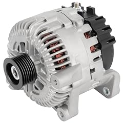 Ocpty alternator 11355 for sale  Delivered anywhere in USA 