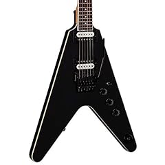 Dean guitars string for sale  Delivered anywhere in Canada