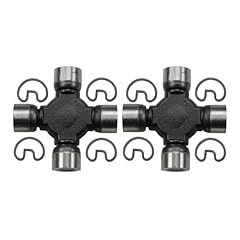 Brhaspatip 2pcs universal for sale  Delivered anywhere in USA 