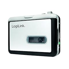 Logilink ua0281 kassetten gebraucht kaufen  Wird an jeden Ort in Deutschland