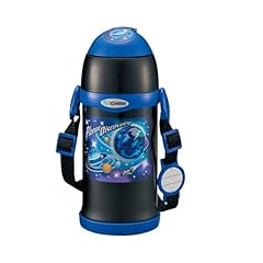 Zojirushi bottiglia acqua usato  Spedito ovunque in Italia 
