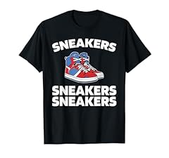 Sneakers sneaker streetwear gebraucht kaufen  Wird an jeden Ort in Deutschland