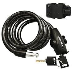 Ryango bike lock for sale  Delivered anywhere in USA 