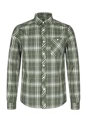Montura camicia uomo usato  Spedito ovunque in Italia 