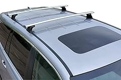 Brightlines heavy duty for sale  Delivered anywhere in USA 