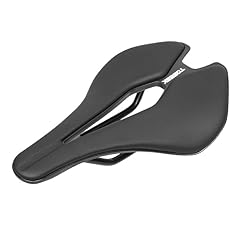 Bike seat racing for sale  Delivered anywhere in UK