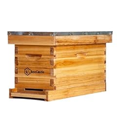 Beecastle frame bee for sale  Delivered anywhere in USA 