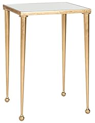 Safavieh home collection for sale  Delivered anywhere in USA 
