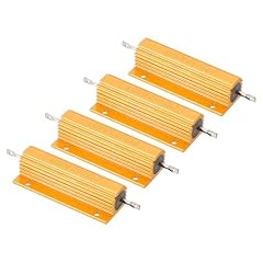 Patikil 100w 200 gebraucht kaufen  Wird an jeden Ort in Deutschland
