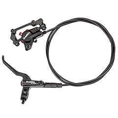 Hydraulic brake set for sale  Delivered anywhere in UK