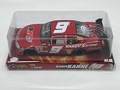 Kasey kahne signed for sale  Delivered anywhere in USA 