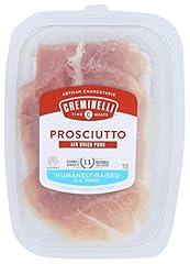 Creminelli italian artisan for sale  Delivered anywhere in USA 