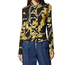 Versace modello 75hal213 usato  Spedito ovunque in Italia 