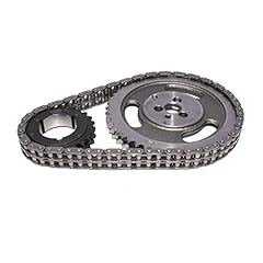 Comp cams 3125 for sale  Delivered anywhere in USA 