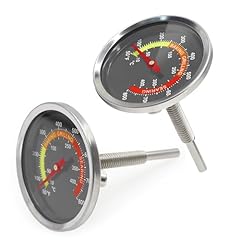 Dial face bbq for sale  Delivered anywhere in UK