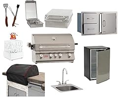 Bull grills angus for sale  Delivered anywhere in USA 