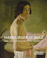 Hamburger schule jahrhundert gebraucht kaufen  Wird an jeden Ort in Deutschland