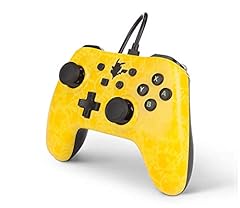 Powera wired controller d'occasion  Livré partout en France
